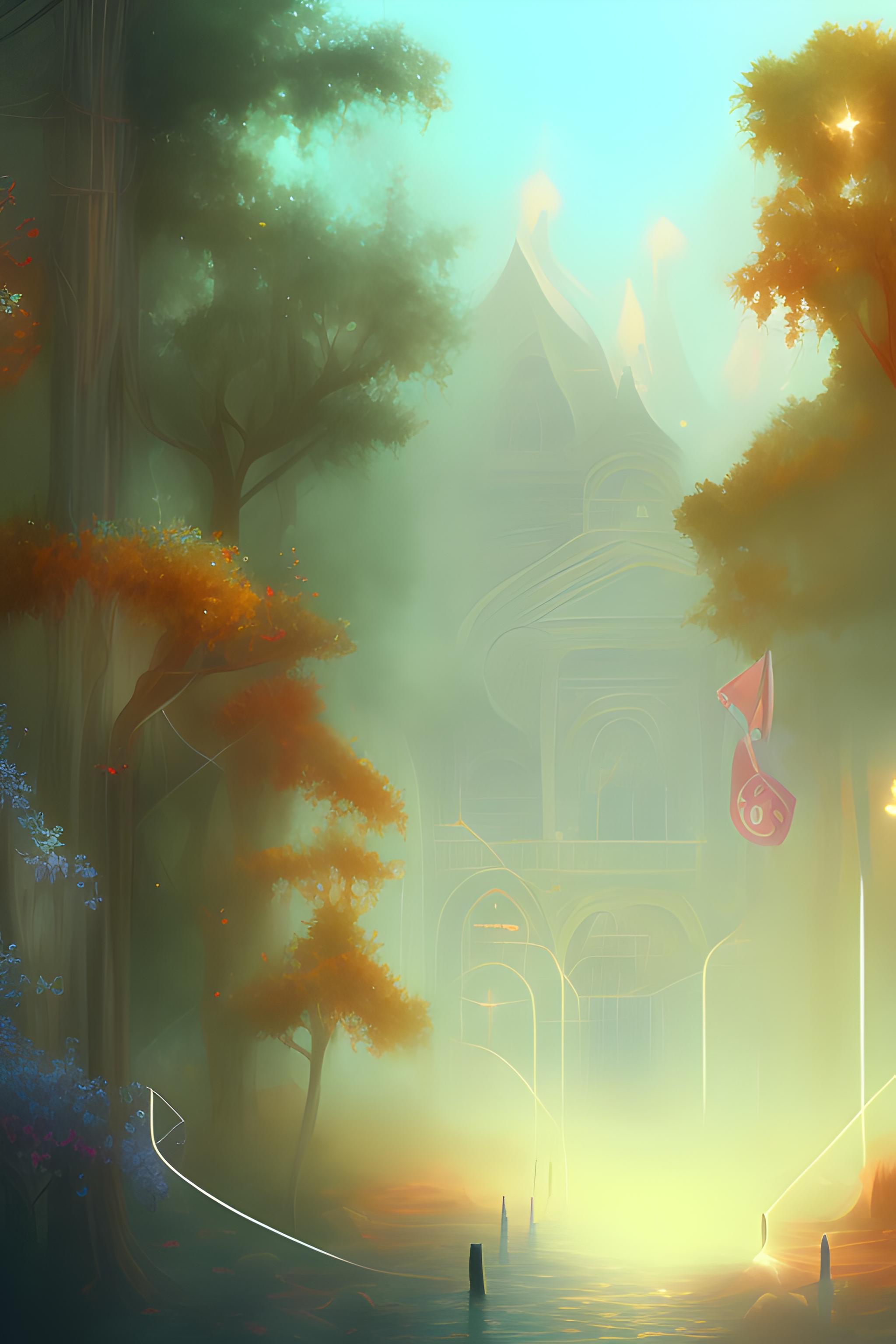 سكس طيز فيديو